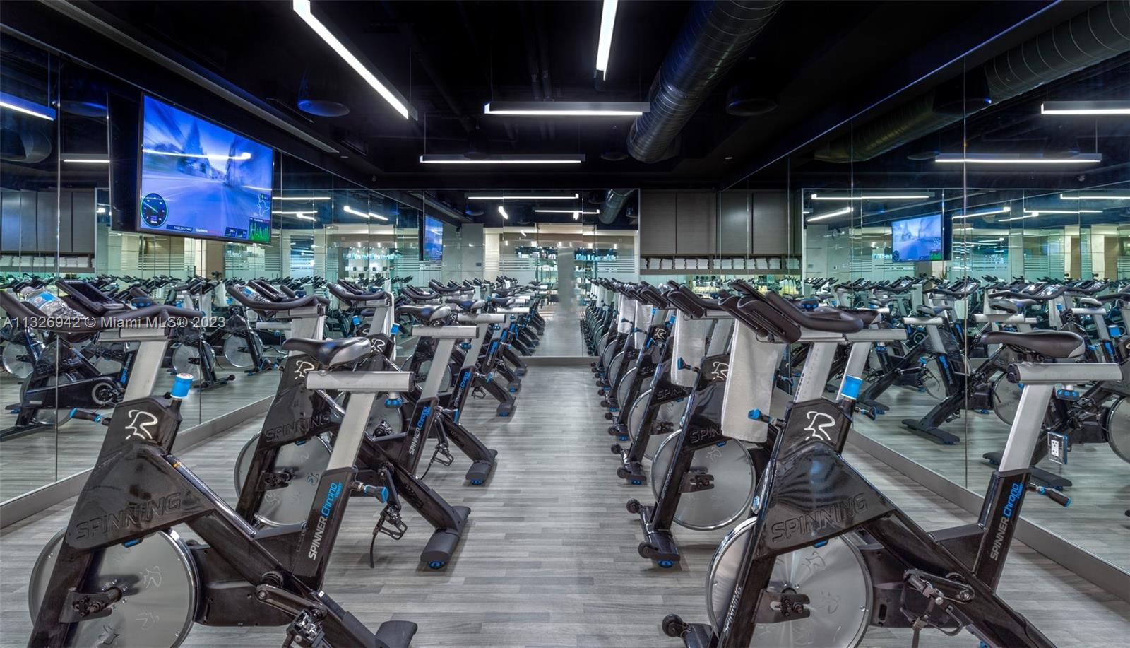 PORTO VITA - Residential