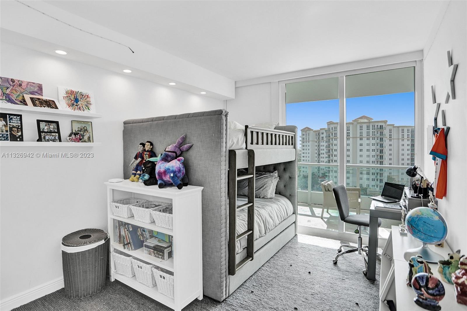 PORTO VITA - Residential