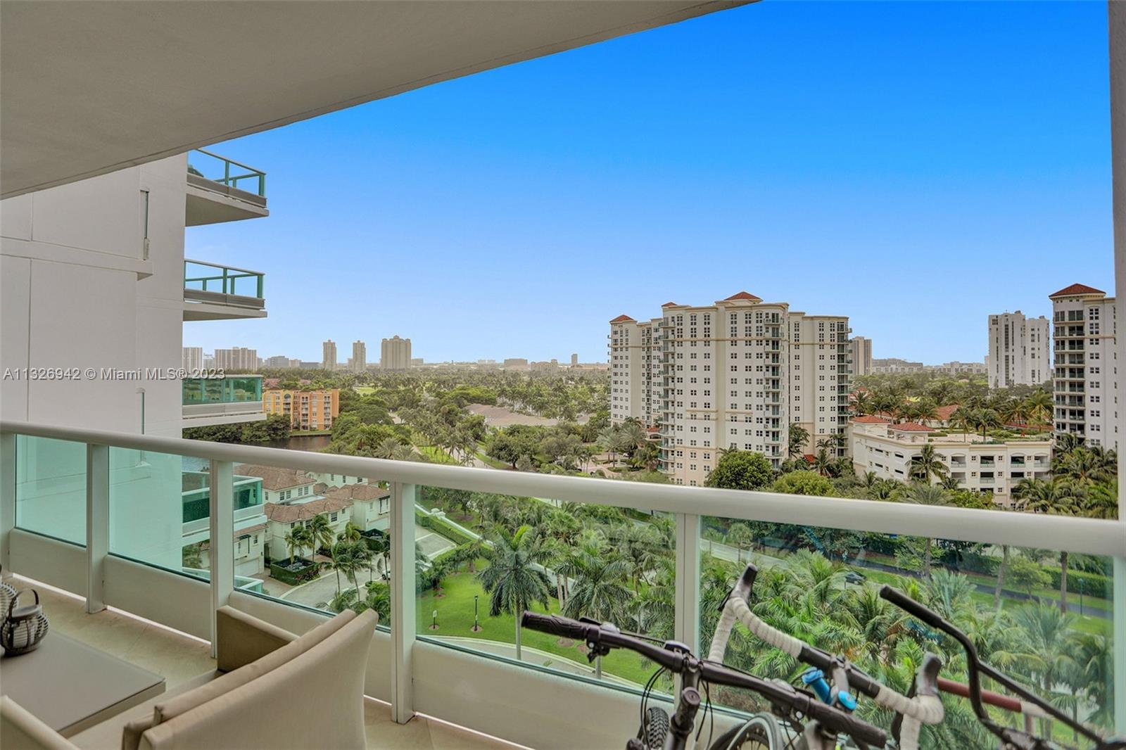 PORTO VITA - Residential