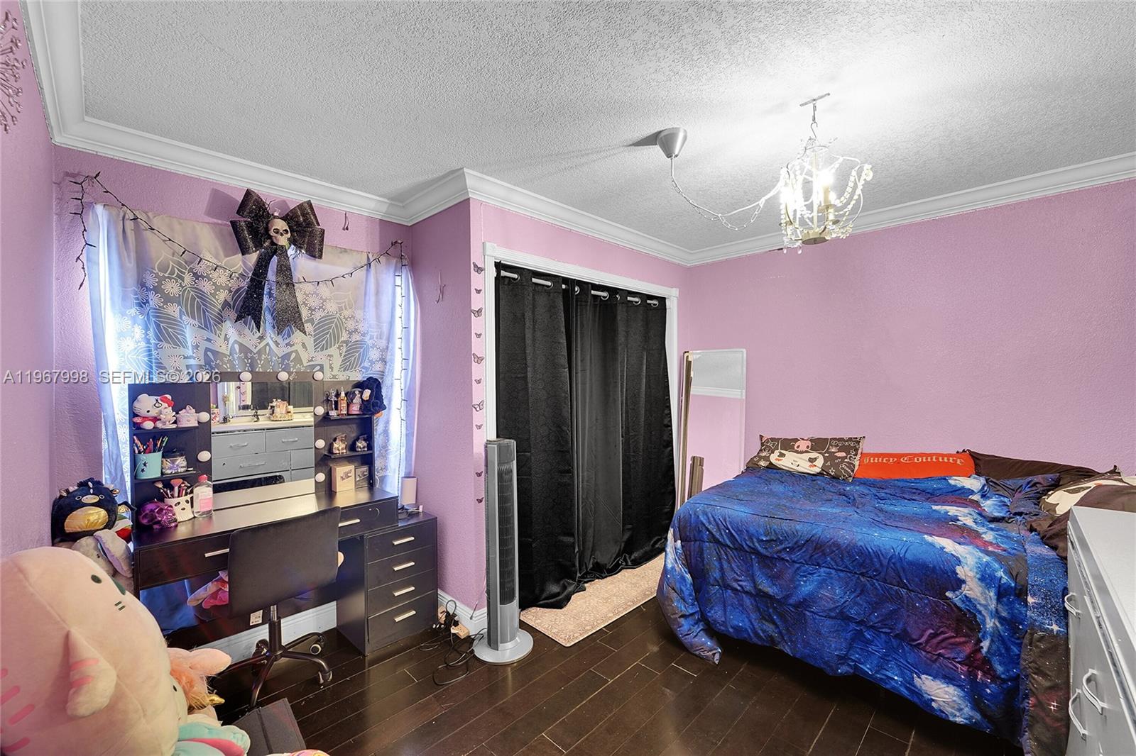 PALM-EAST GARDENS CONDO - Residential