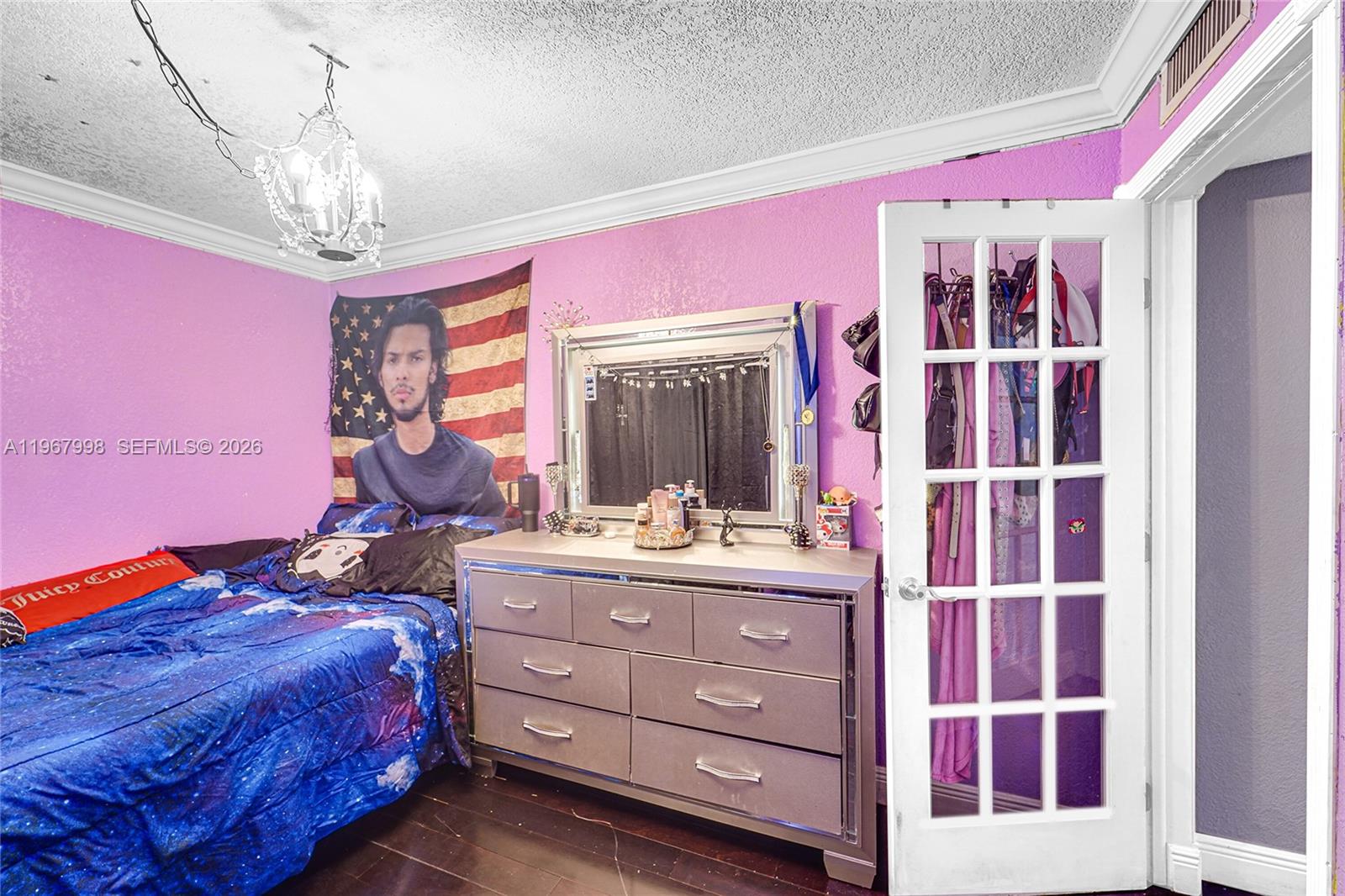 PALM-EAST GARDENS CONDO - Residential