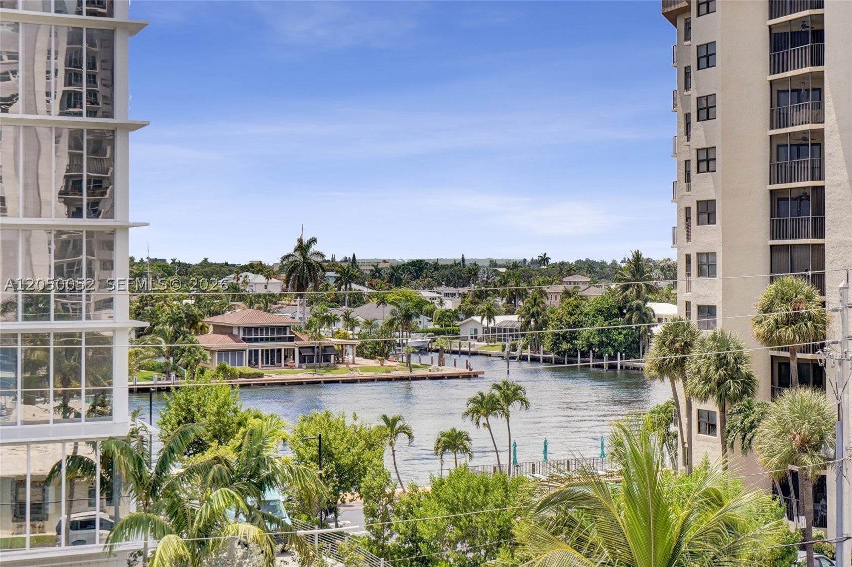 400 N Riverside Dr 514