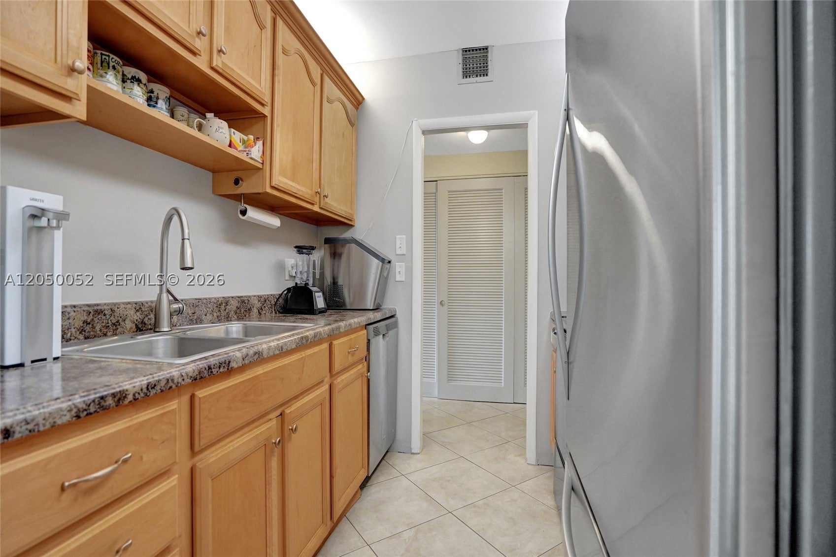 400 N Riverside Dr 514