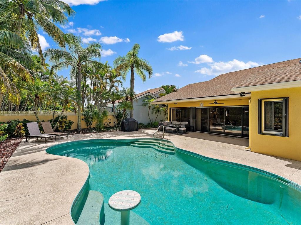 Photo of 101 Sand Pine Dr #101, Jupiter, FL 33477 (MLS # A11650278)