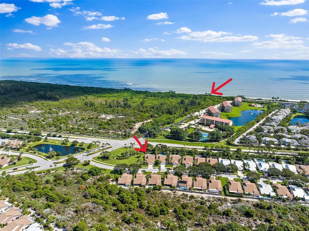 Photo of 101 Sand Pine Dr #101, Jupiter, FL 33477 (MLS # A11650278)