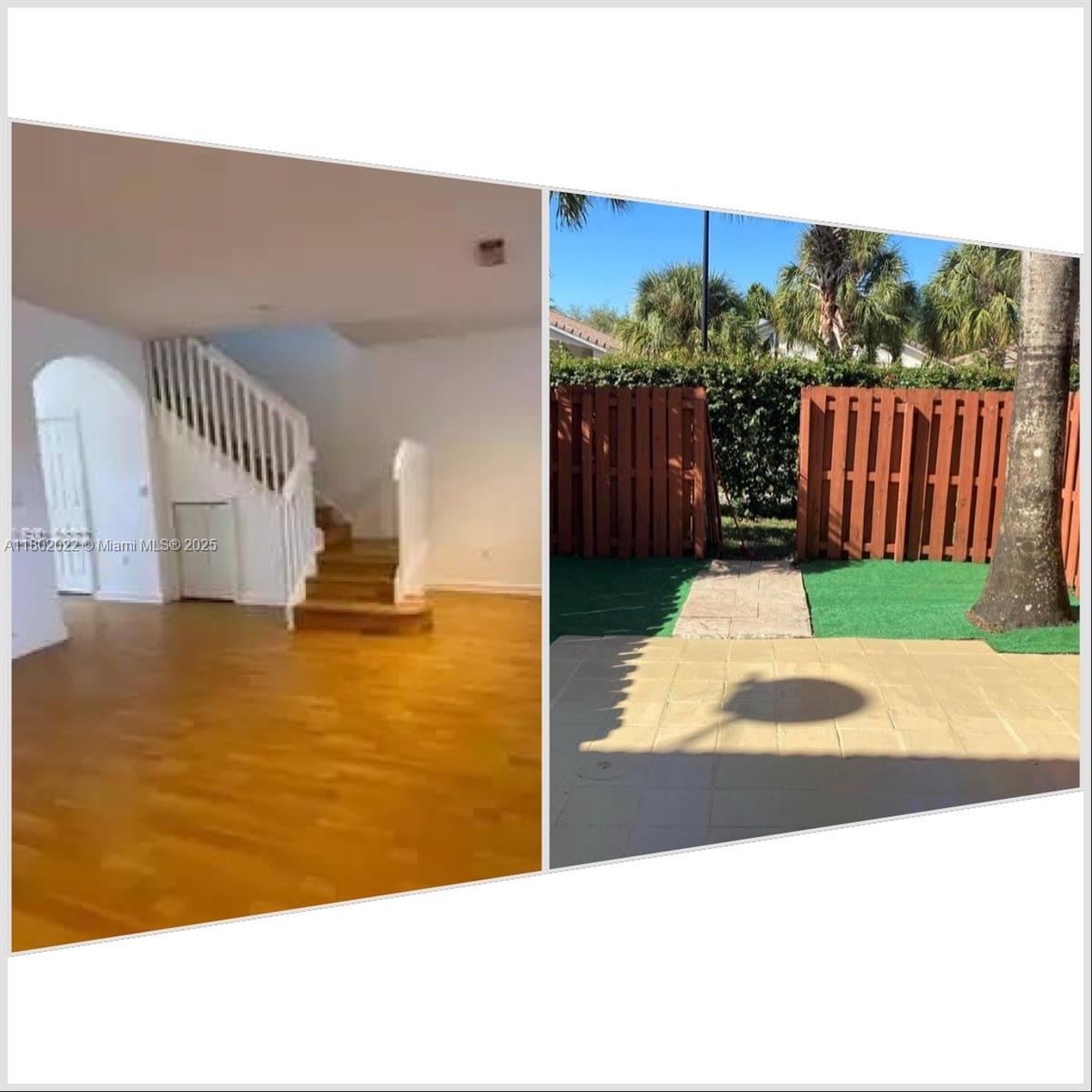 5470 Nw 107th Ave 805, Doral, Miami-Dade County, Florida - 3 Bedrooms  
3 Bathrooms - 