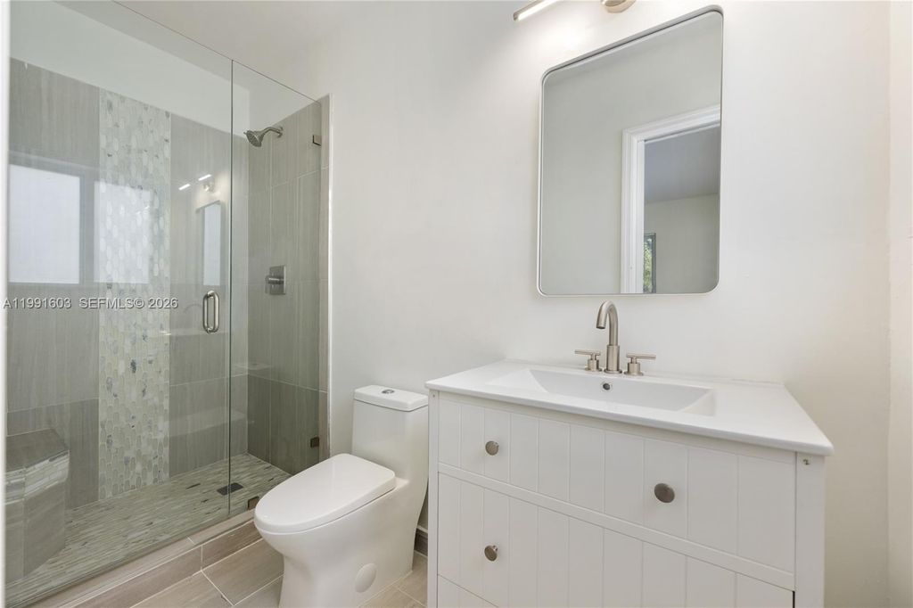 Photo of 5727 Harrison St, Hollywood, FL 33023 (MLS # A11991603)