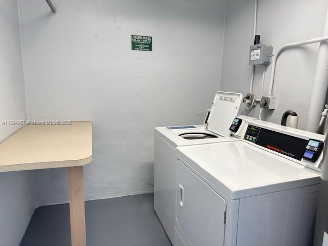 LIVE OAK CONDO ELEVEN - Residential Lease