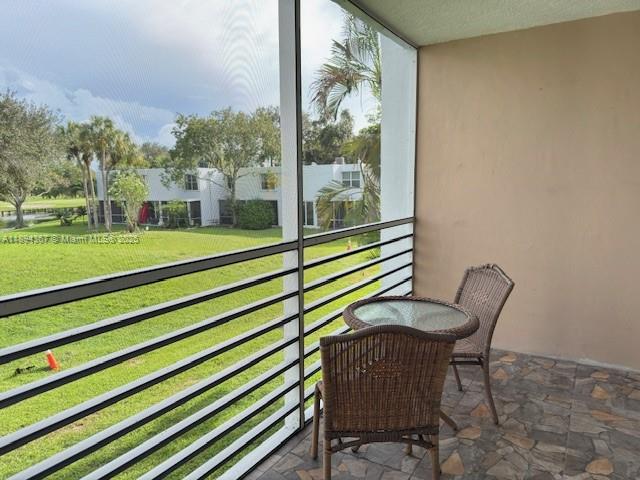 LIVE OAK CONDO ELEVEN - Residential Lease