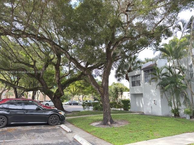 LIVE OAK CONDO ELEVEN - Residential Lease