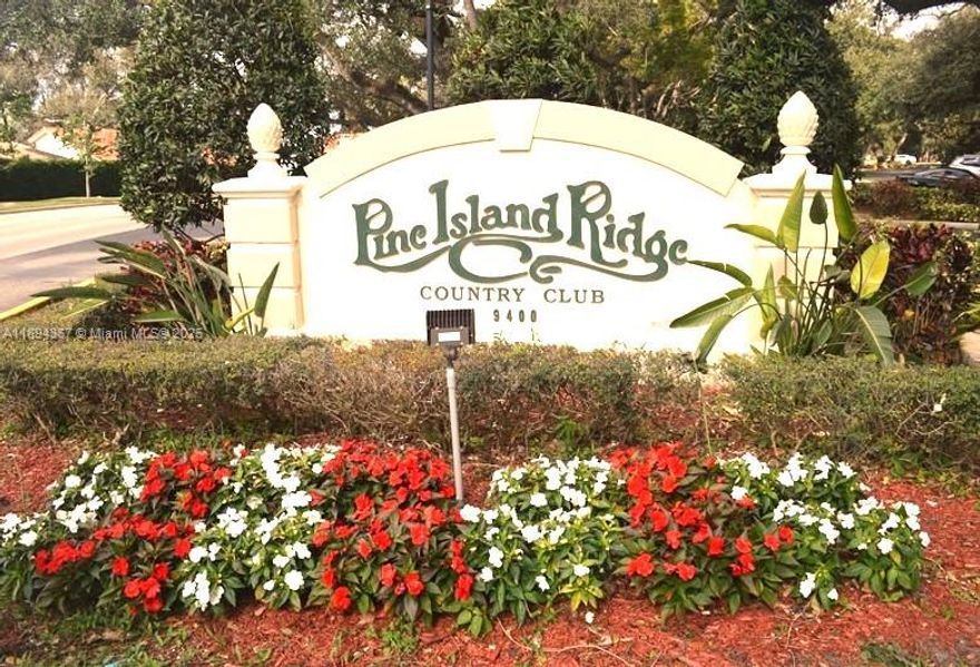 Discover this charming apartment nestled in the peaceful community of Davie. This inviting home features modern finishes, a bright and open layout, and access to a variety of amenities designed for your comfort. The spacious bedroom offers large windows that bring in plenty of natural light, creating a calm and relaxing atmosphere...perfect for unwinding after a long day. With its stylish design, serene surroundings, and convenient location, this apartment is truly a hidden gem. Experience the ideal balance of comfort and tranquility in your new home. Don’t miss the chance to make it yours. Equal Housing Opportunity.