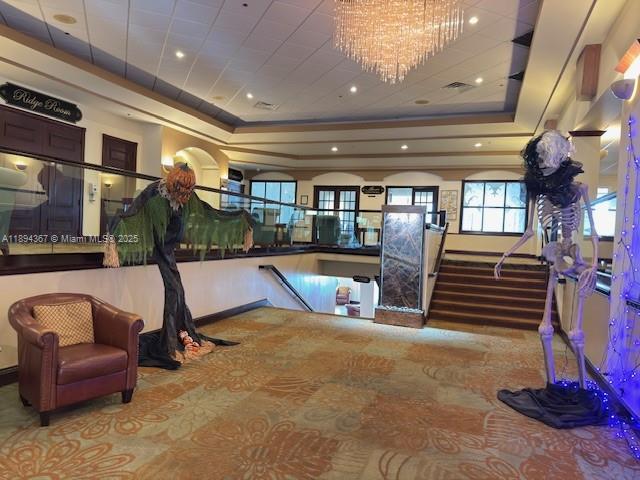 LIVE OAK CONDO ELEVEN - Residential Lease