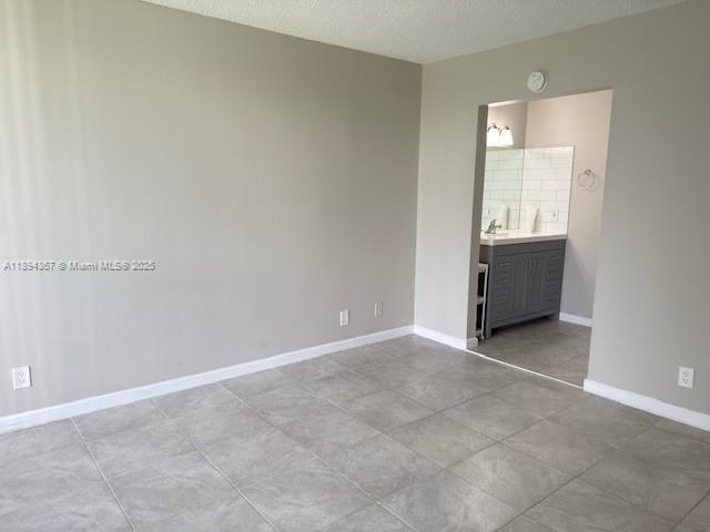 LIVE OAK CONDO ELEVEN - Residential Lease