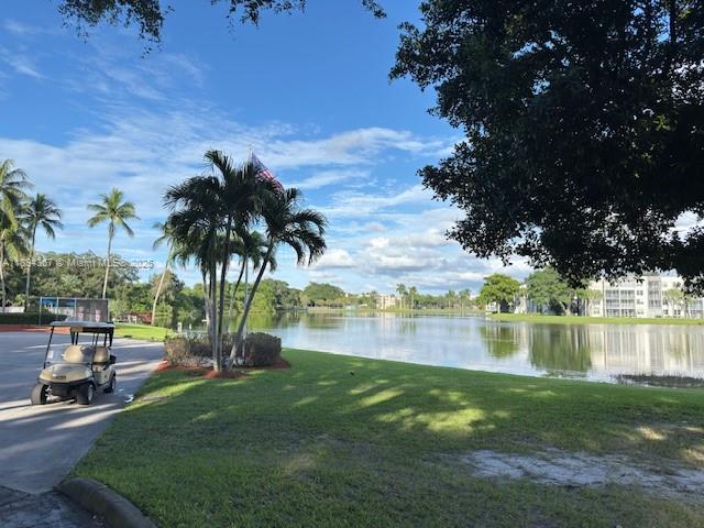 LIVE OAK CONDO ELEVEN - Residential Lease