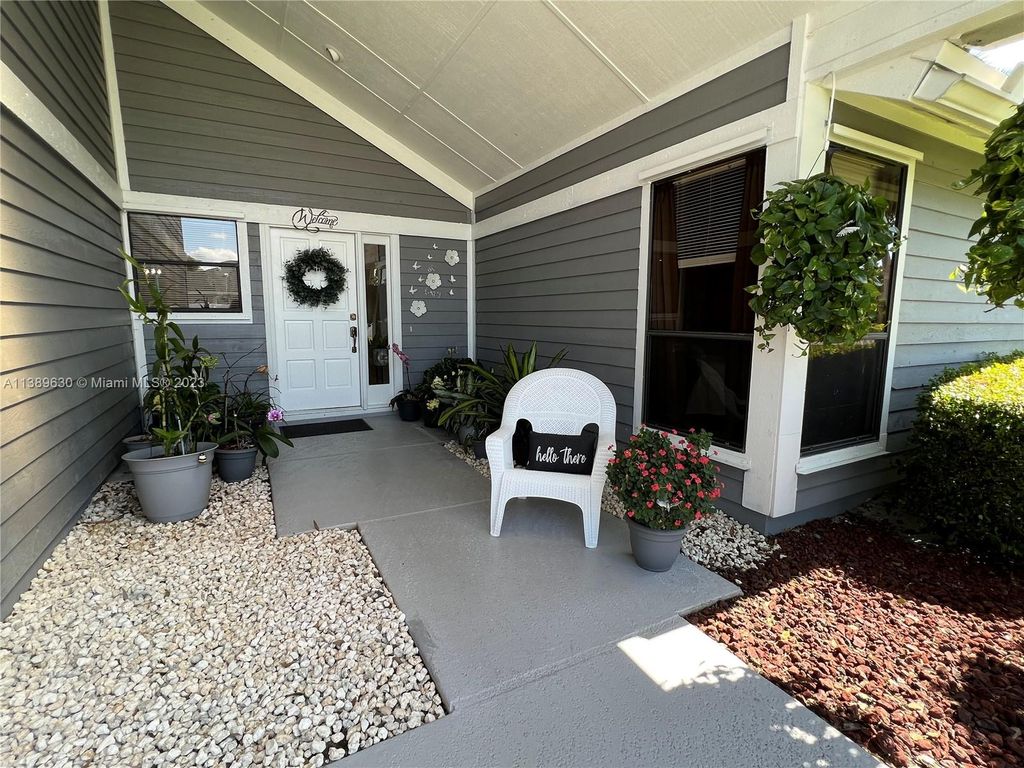 Photo of 6159 Dimond St, Jupiter, FL 33458 (MLS # A11389630)