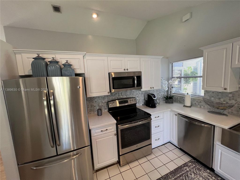 Photo of 6159 Dimond St, Jupiter, FL 33458 (MLS # A11389630)