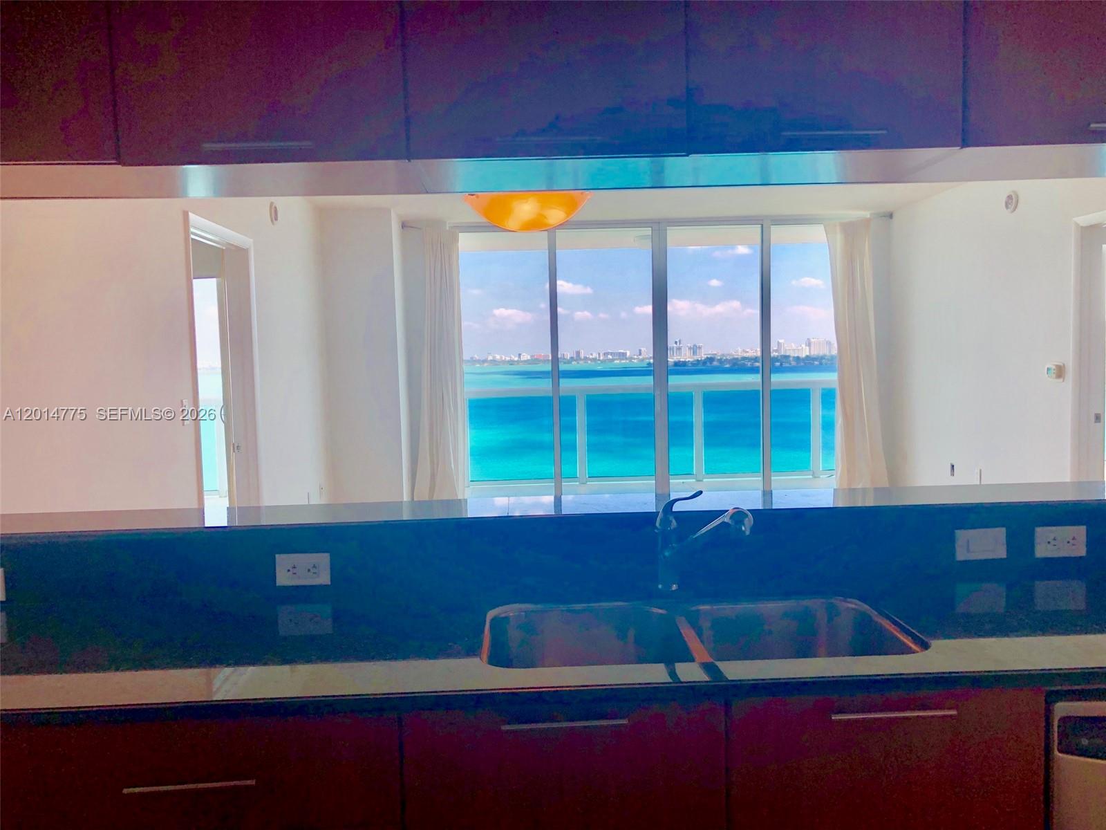 1800 CLUB CONDO - Residential