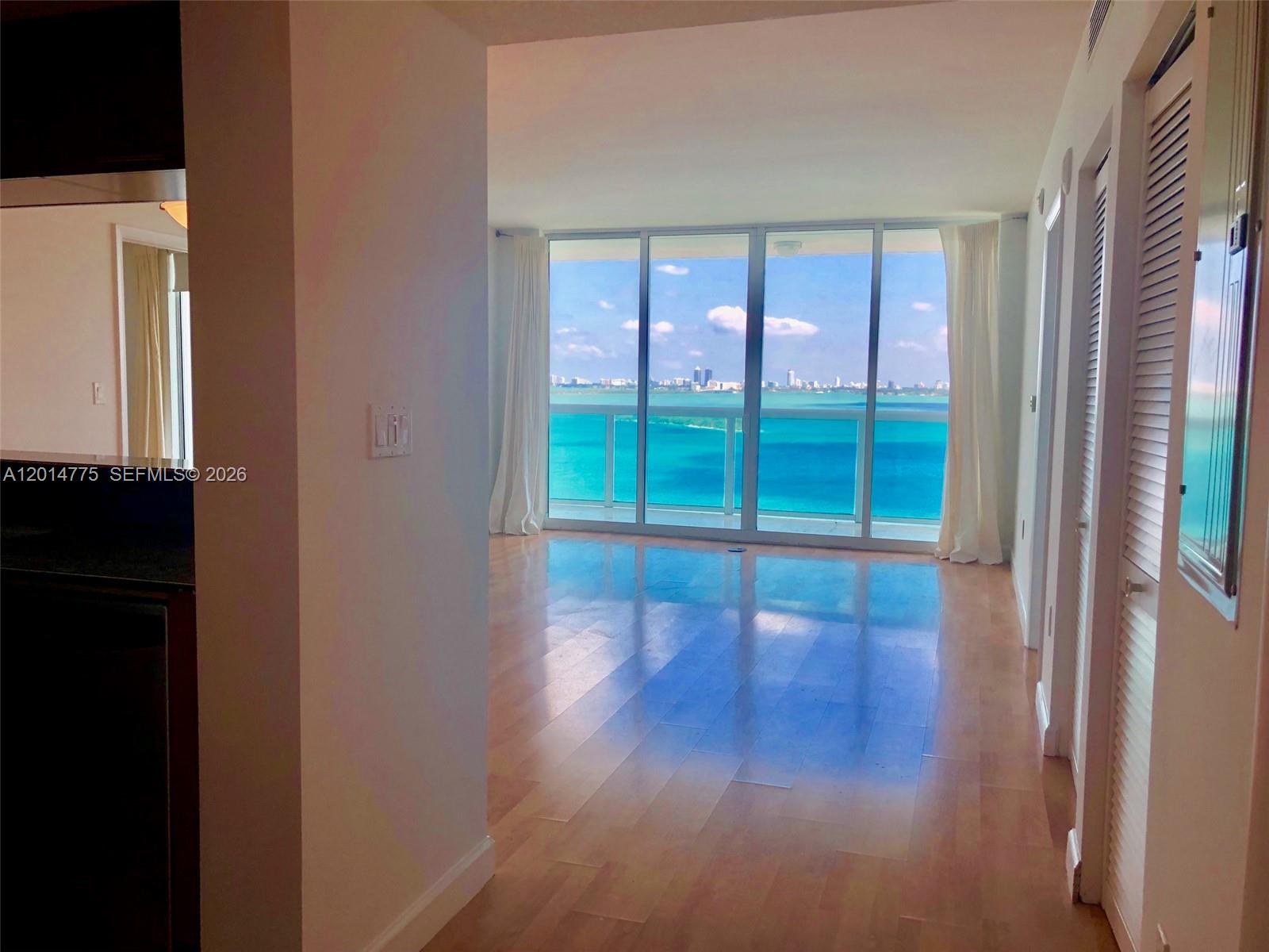 1800 CLUB CONDO - Residential