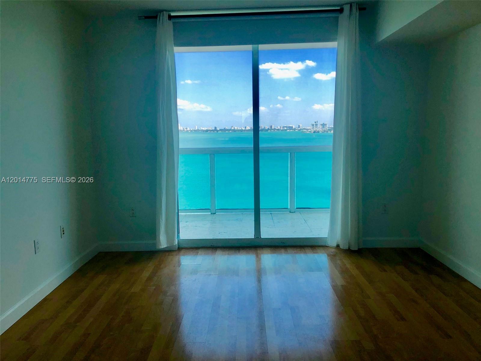 1800 CLUB CONDO - Residential