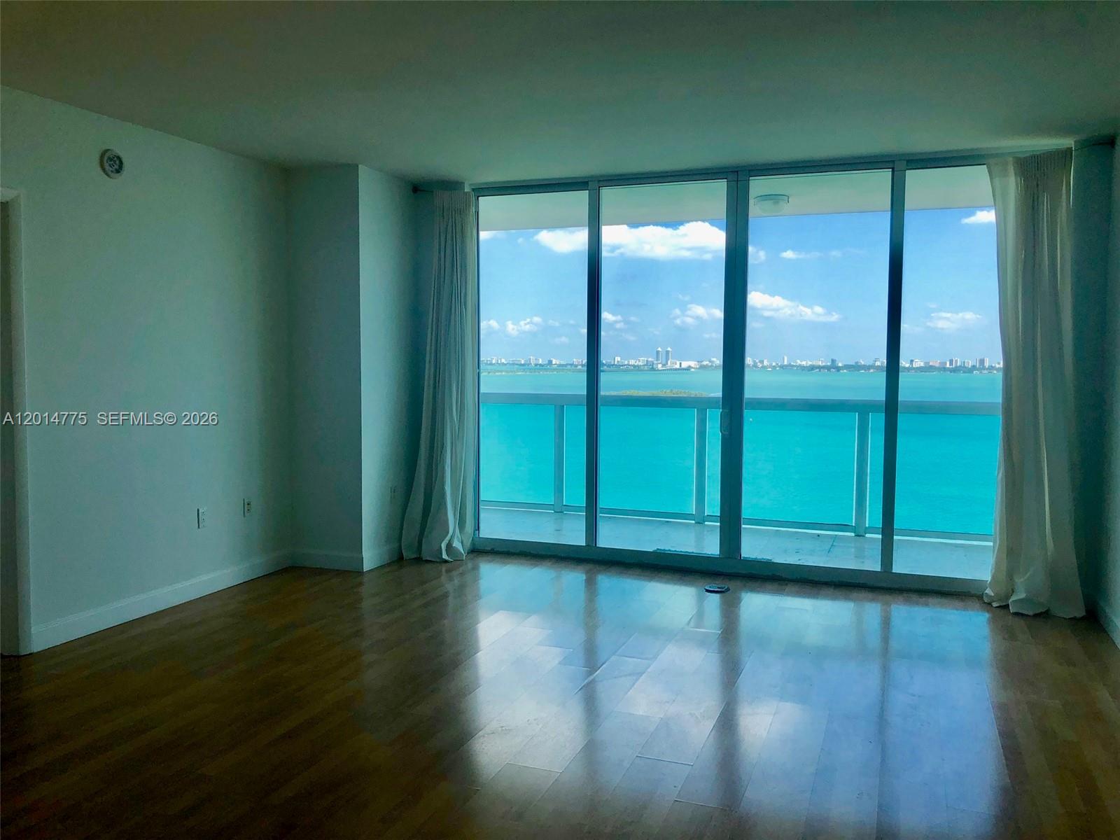 1800 CLUB CONDO - Residential