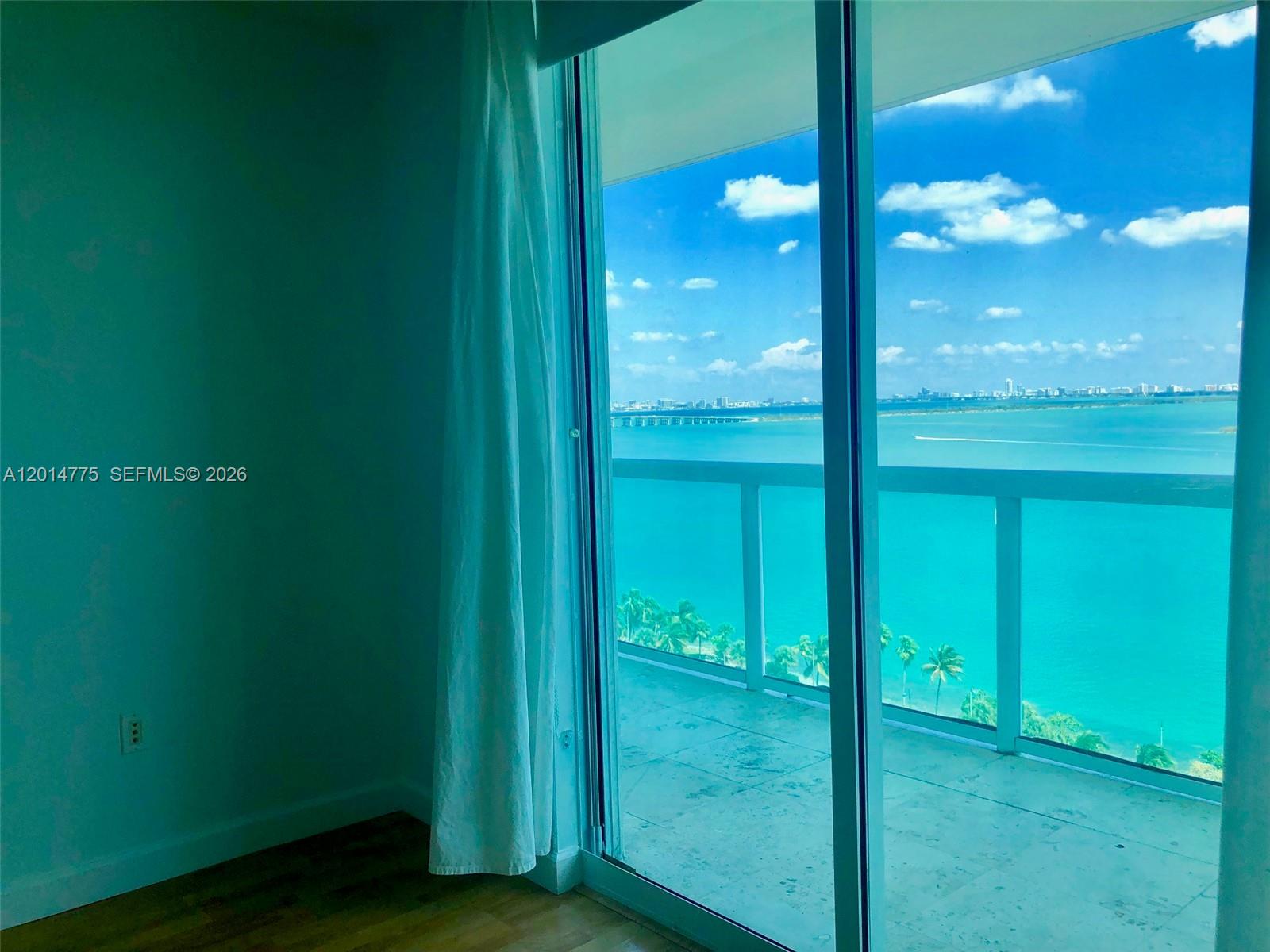 1800 CLUB CONDO - Residential