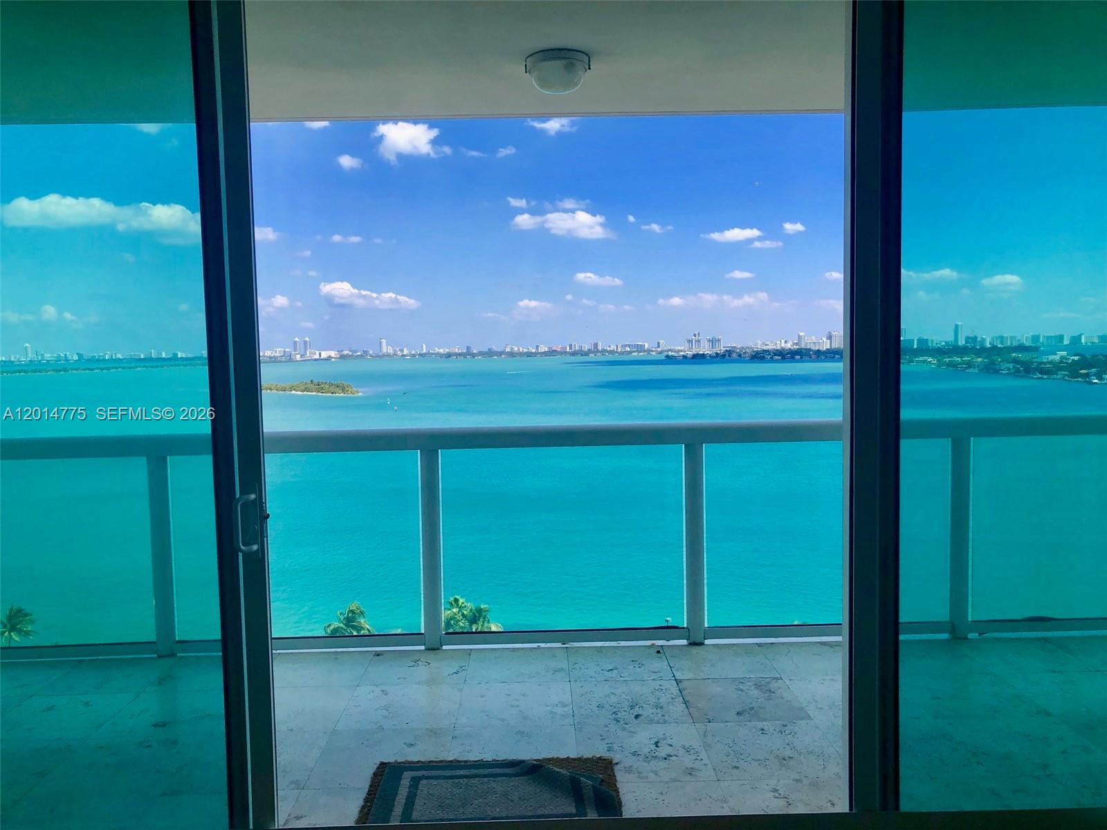 1800 CLUB CONDO - Residential