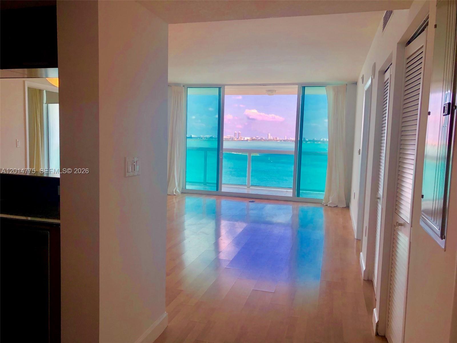1800 CLUB CONDO - Residential