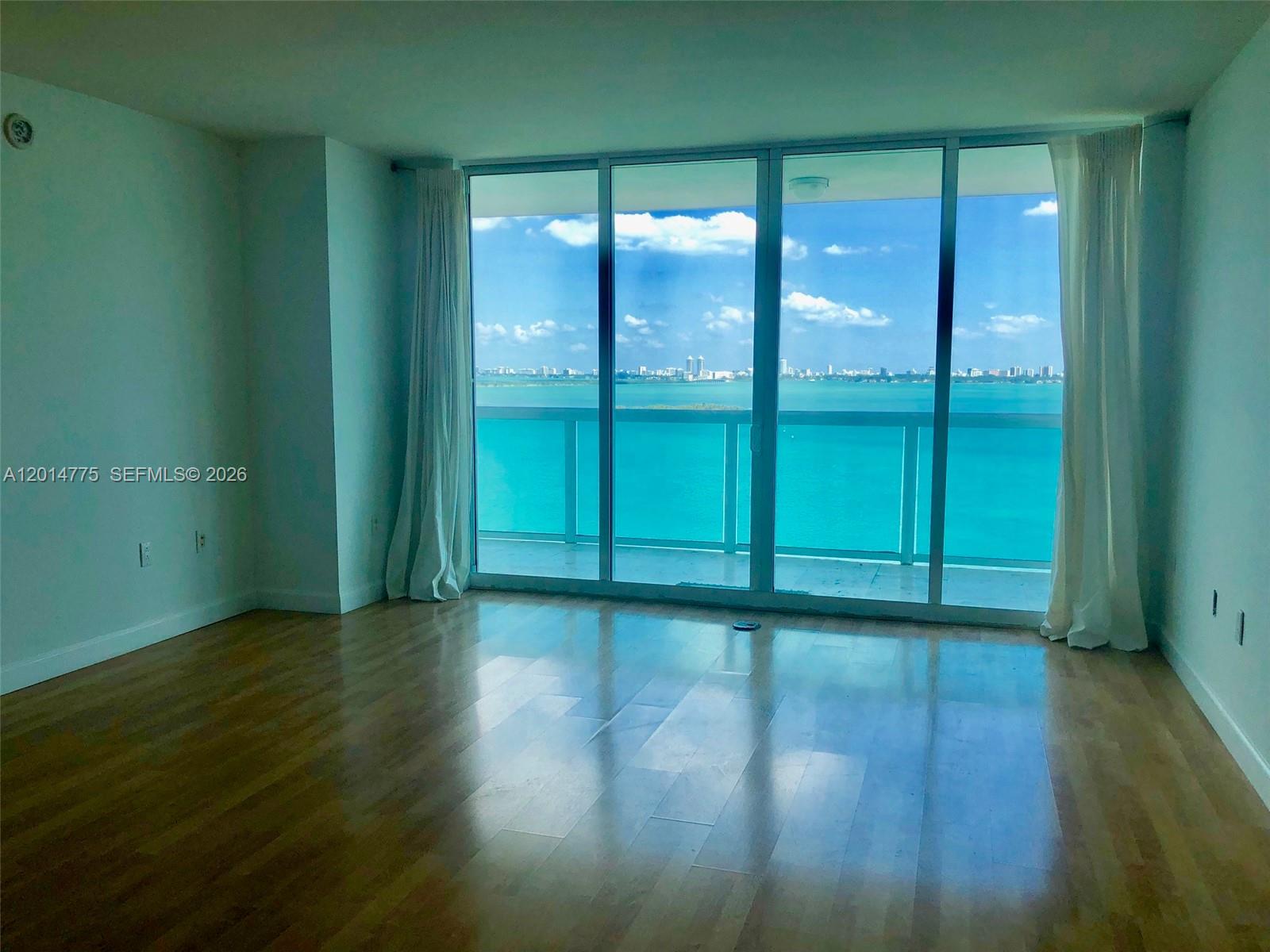 1800 CLUB CONDO - Residential