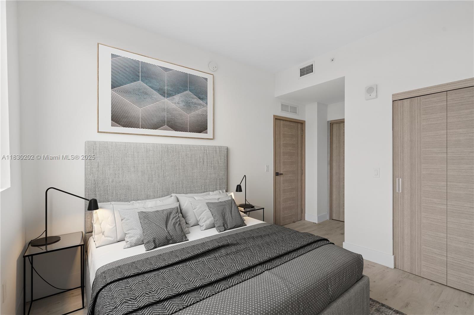 1601 SW 32 Avenue 301