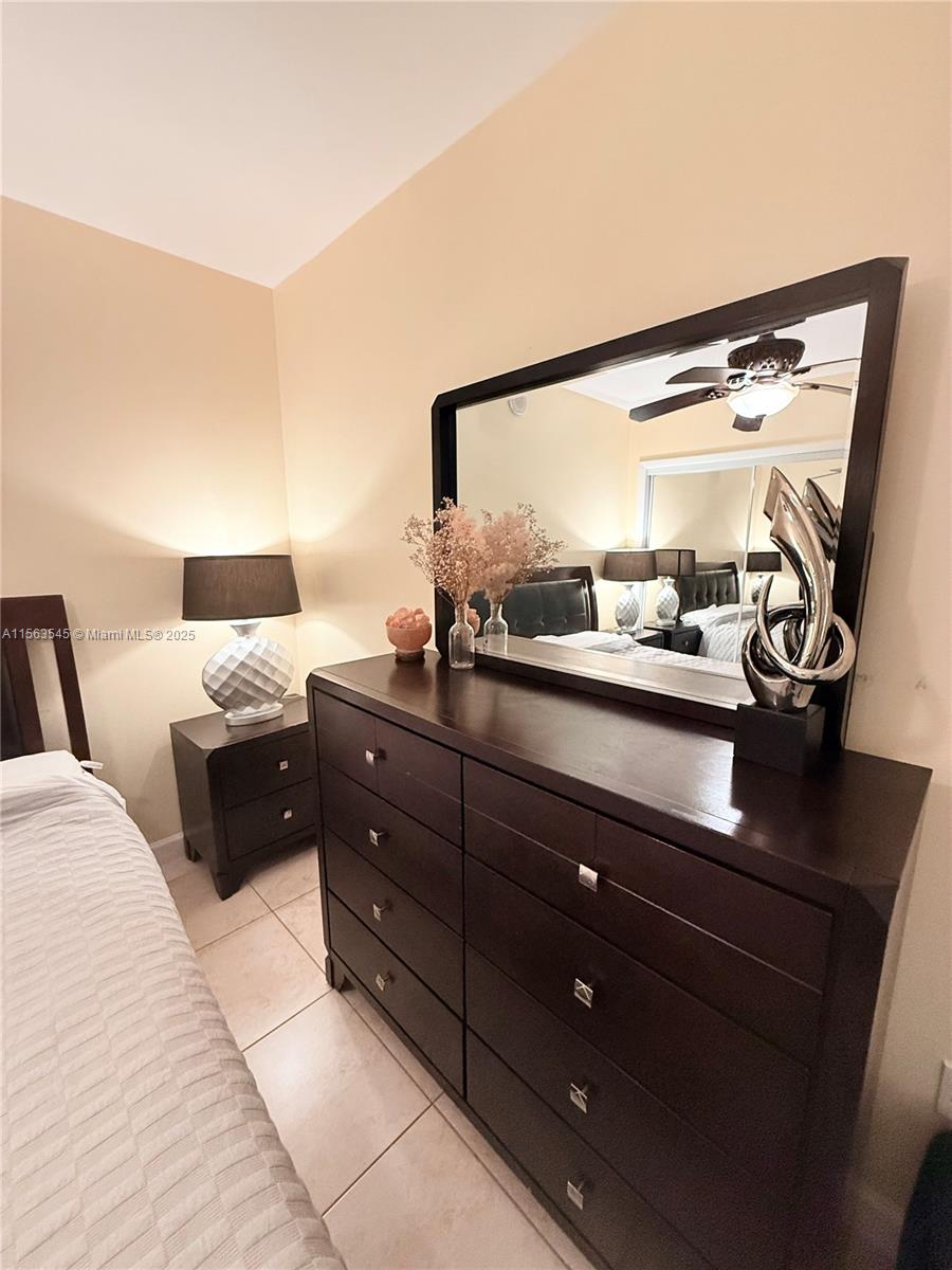 BEACH CLUB TWO CONDO - Residential Lease