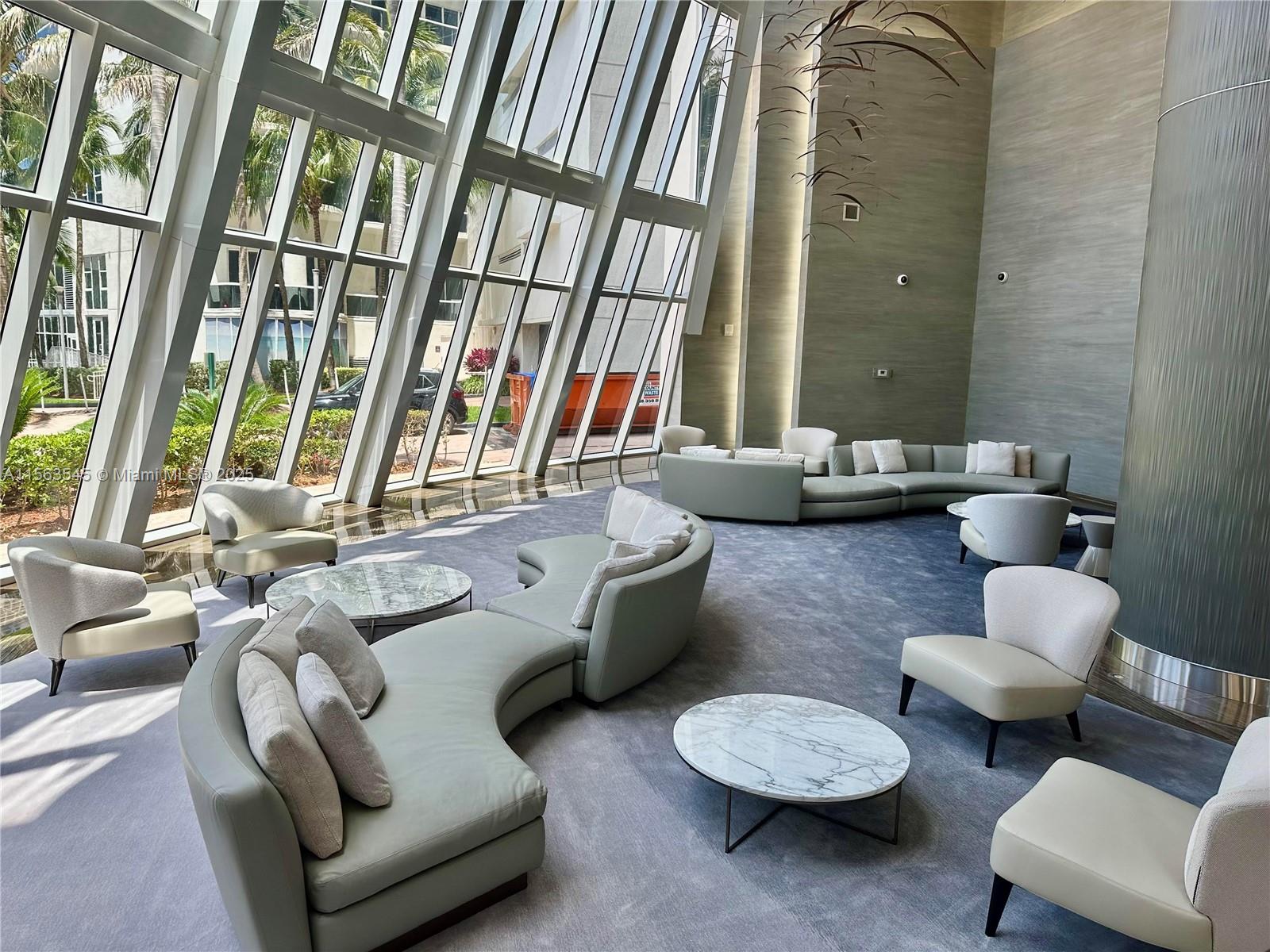 BEACH CLUB TWO CONDO - Residential Lease