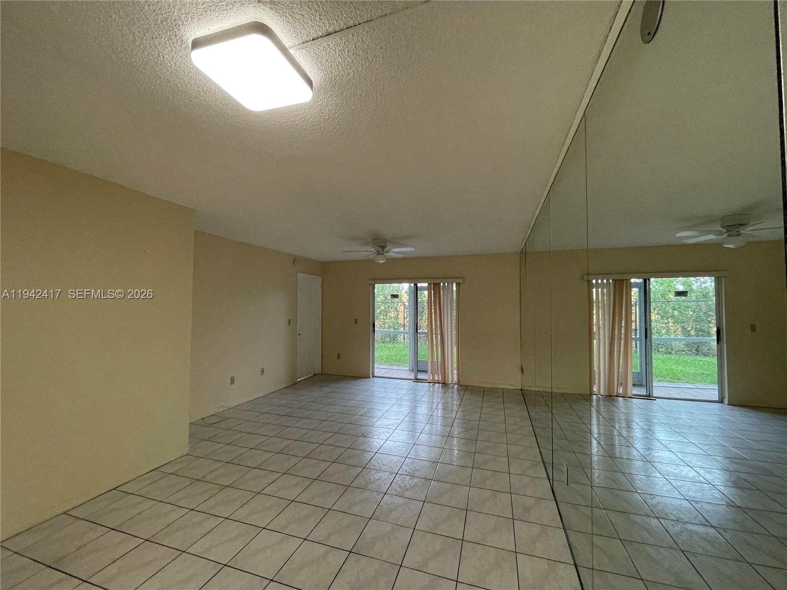 MONTEREY VILLAGE-ONE COND - Residential