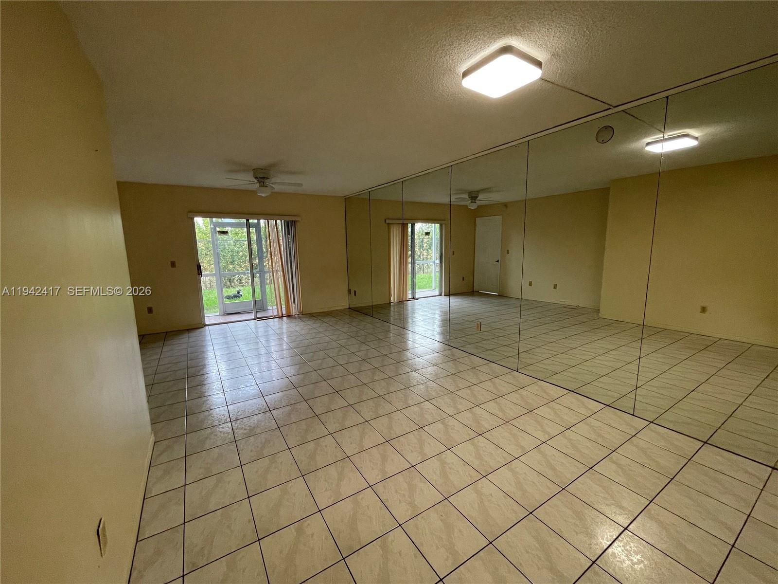 MONTEREY VILLAGE-ONE COND - Residential