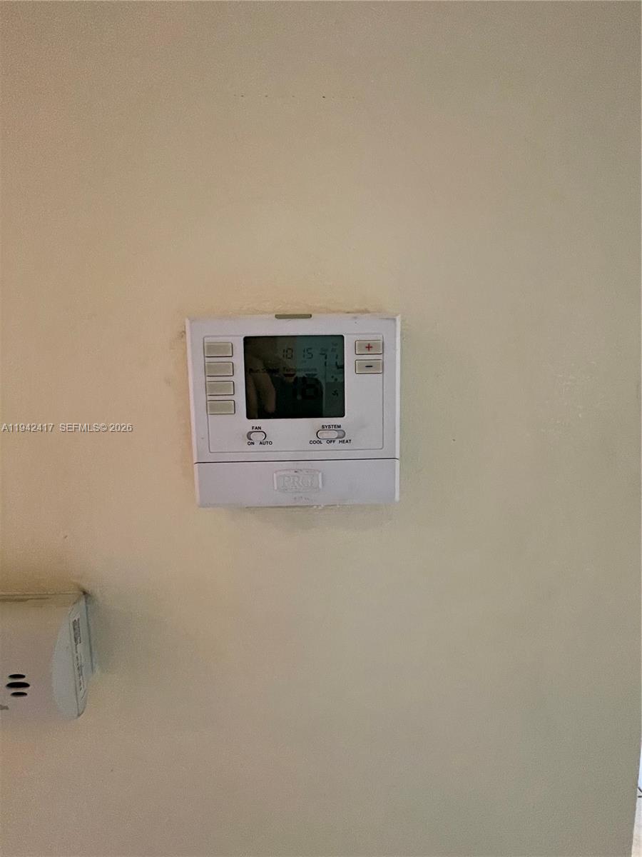 MONTEREY VILLAGE-ONE COND - Residential