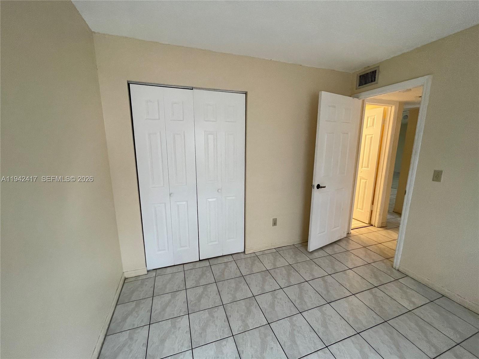 MONTEREY VILLAGE-ONE COND - Residential