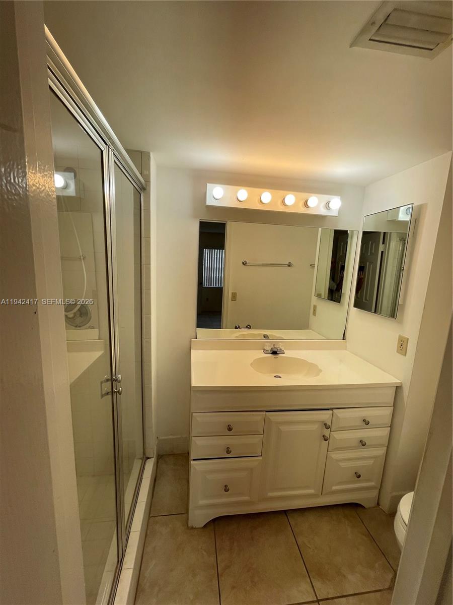 MONTEREY VILLAGE-ONE COND - Residential