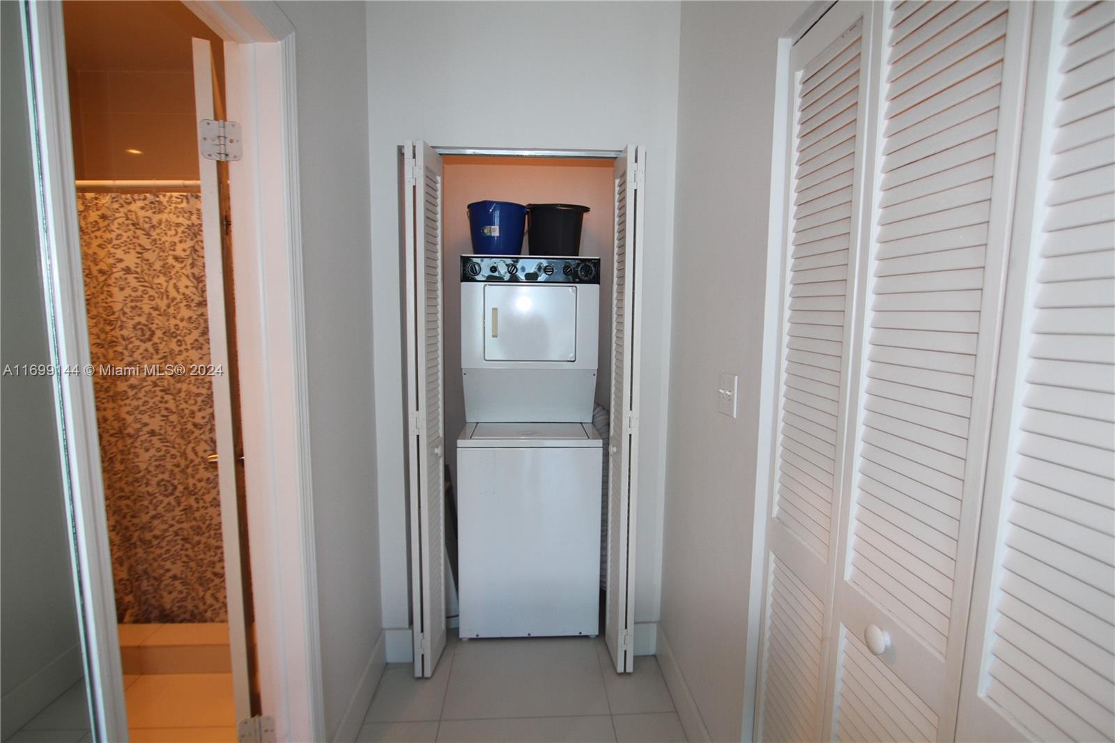 CASTLE BEACH CLUB CONDO - Residential