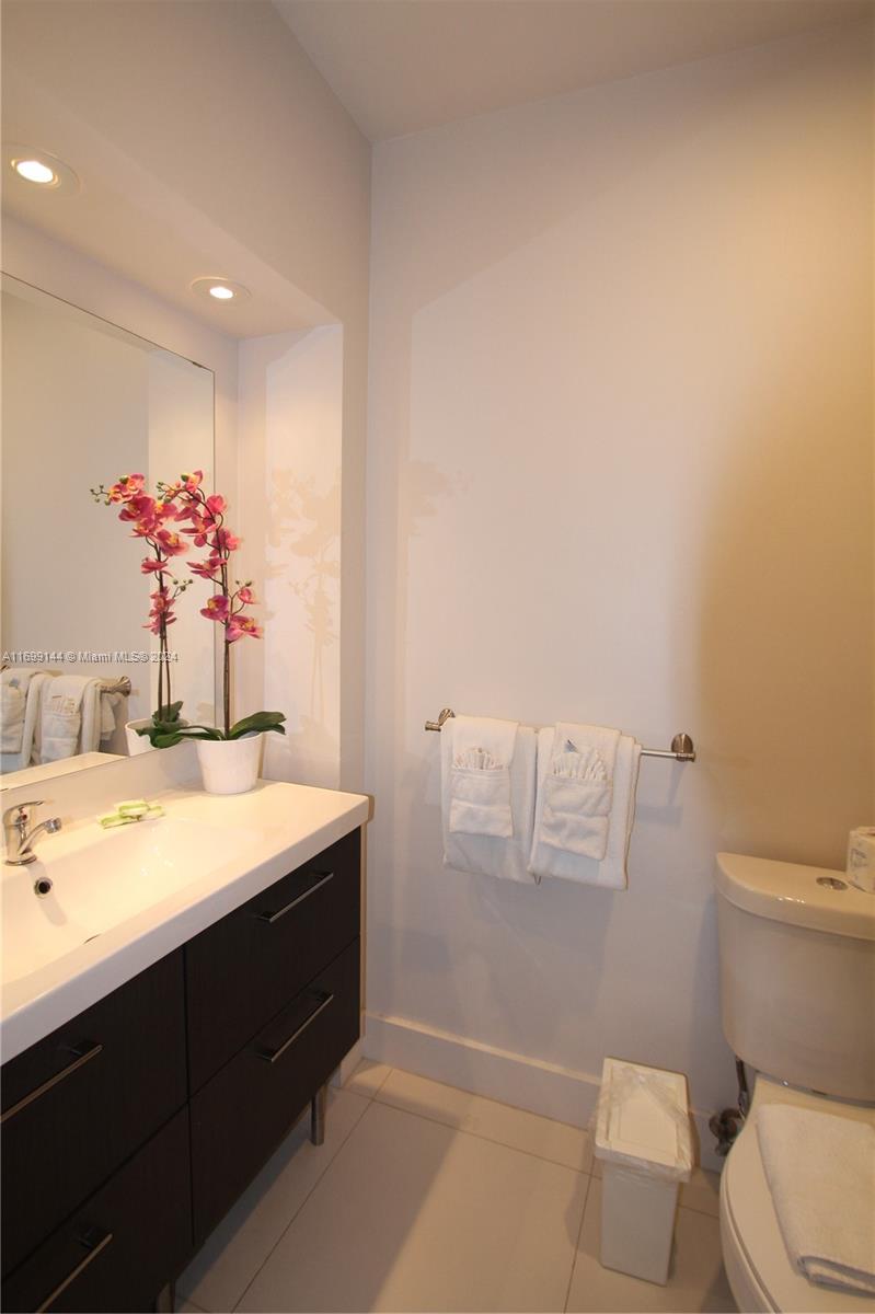 CASTLE BEACH CLUB CONDO - Residential