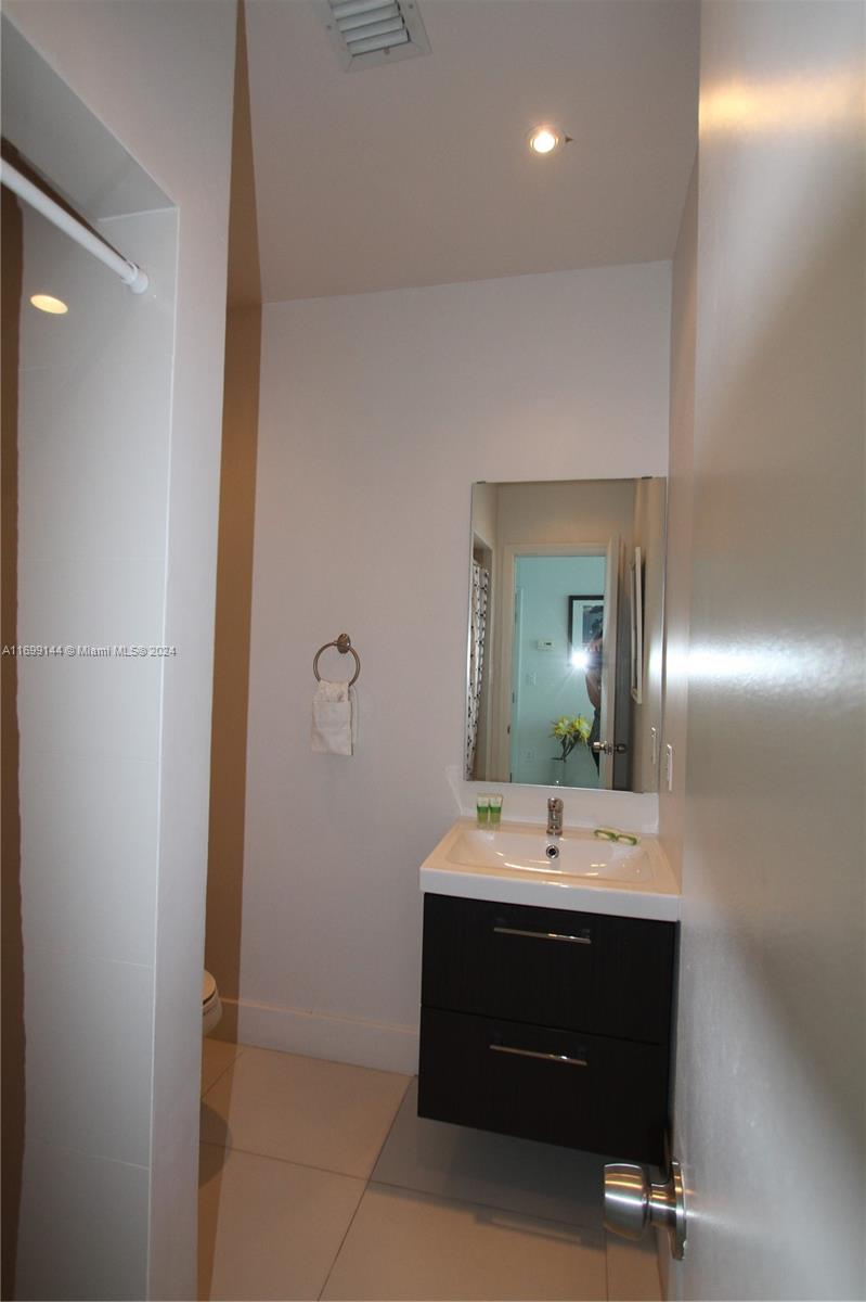 CASTLE BEACH CLUB CONDO - Residential