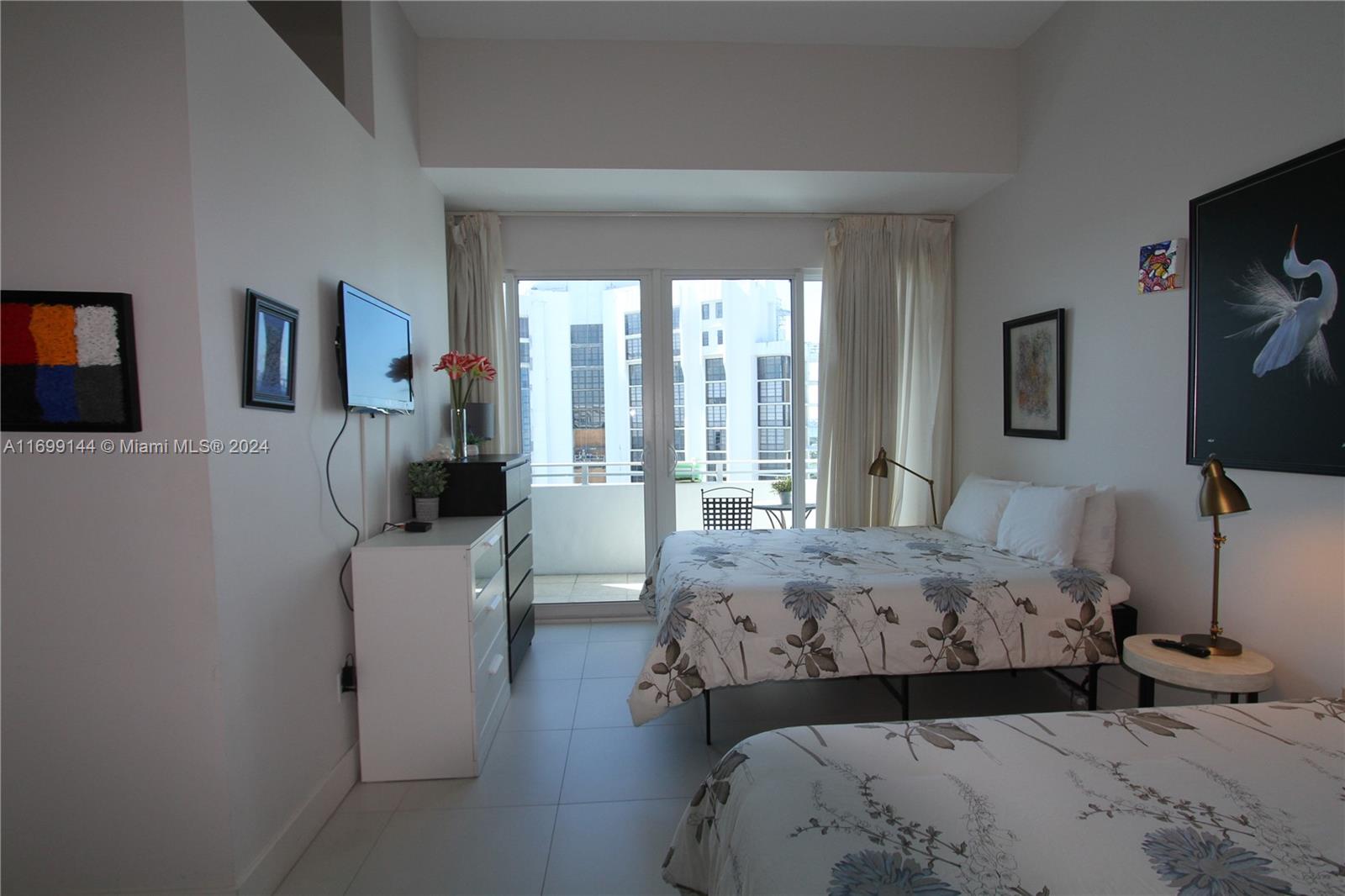 CASTLE BEACH CLUB CONDO - Residential