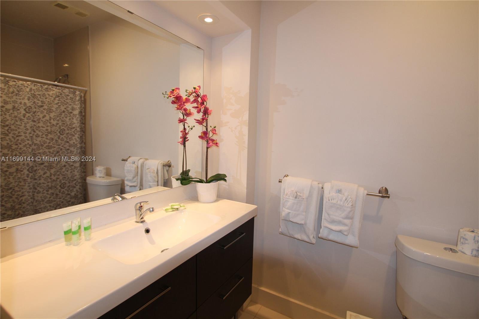 CASTLE BEACH CLUB CONDO - Residential