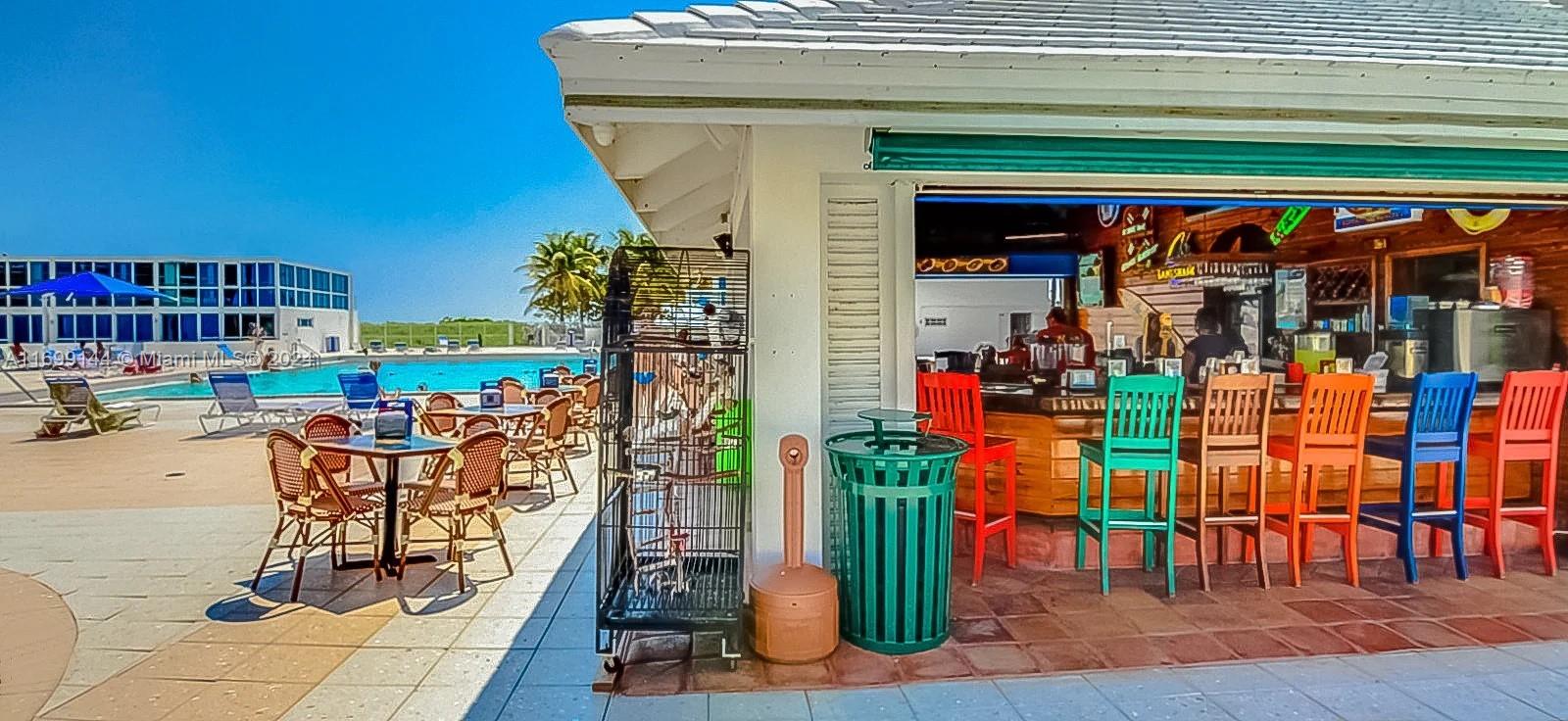 CASTLE BEACH CLUB CONDO - Residential