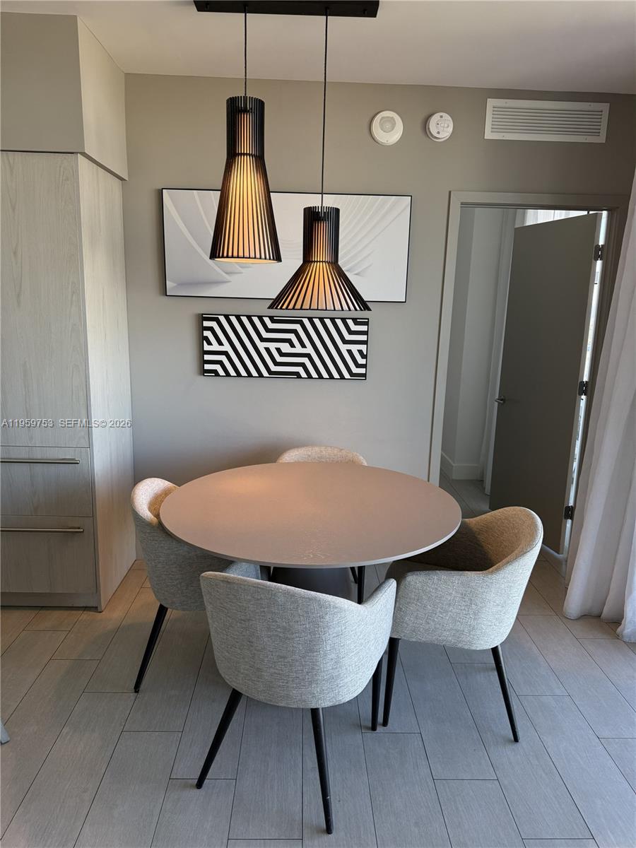 4010 SOUTH OCEAN CONDO - Residential