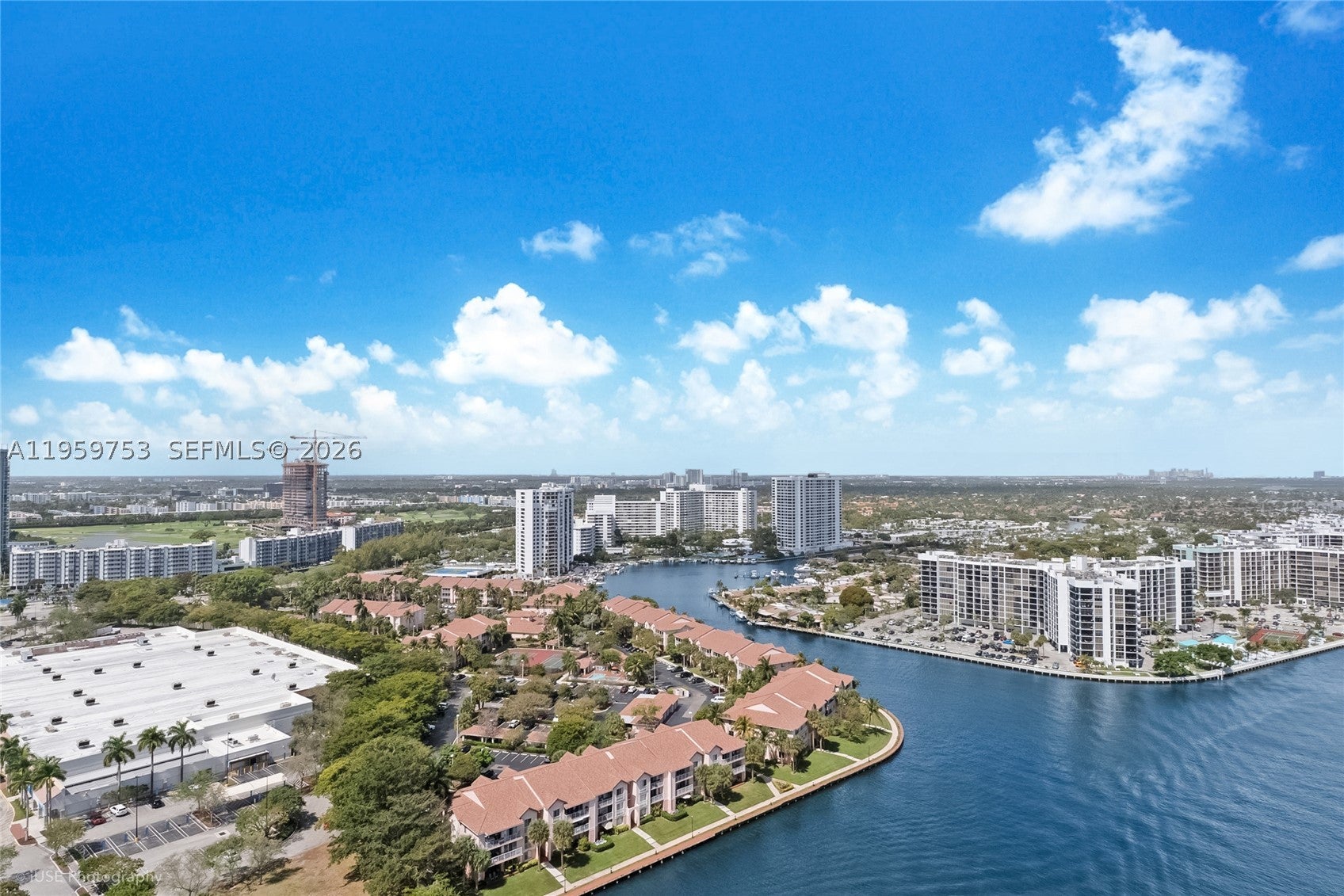 4010 S Ocean Dr R2204