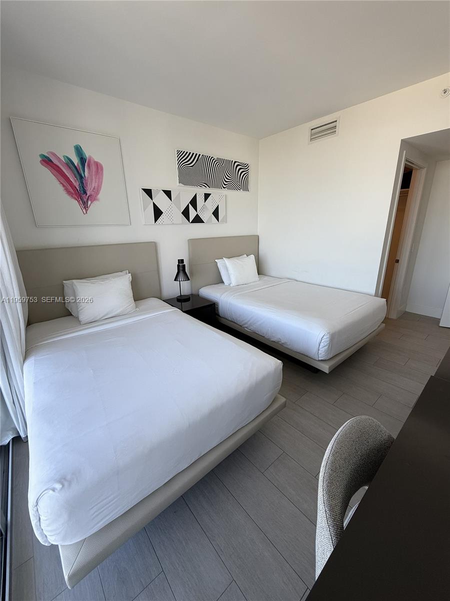 4010 SOUTH OCEAN CONDO - Residential