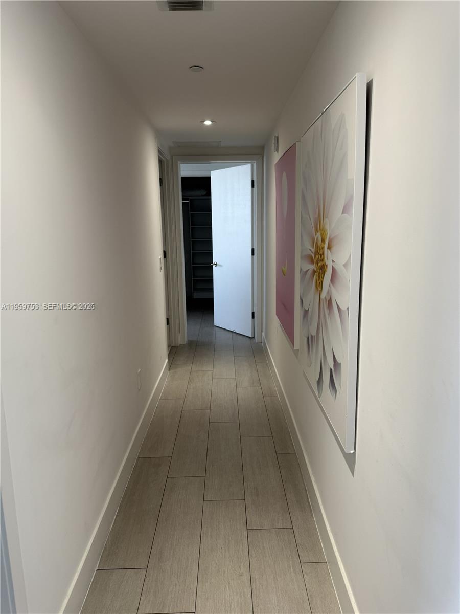 4010 SOUTH OCEAN CONDO - Residential