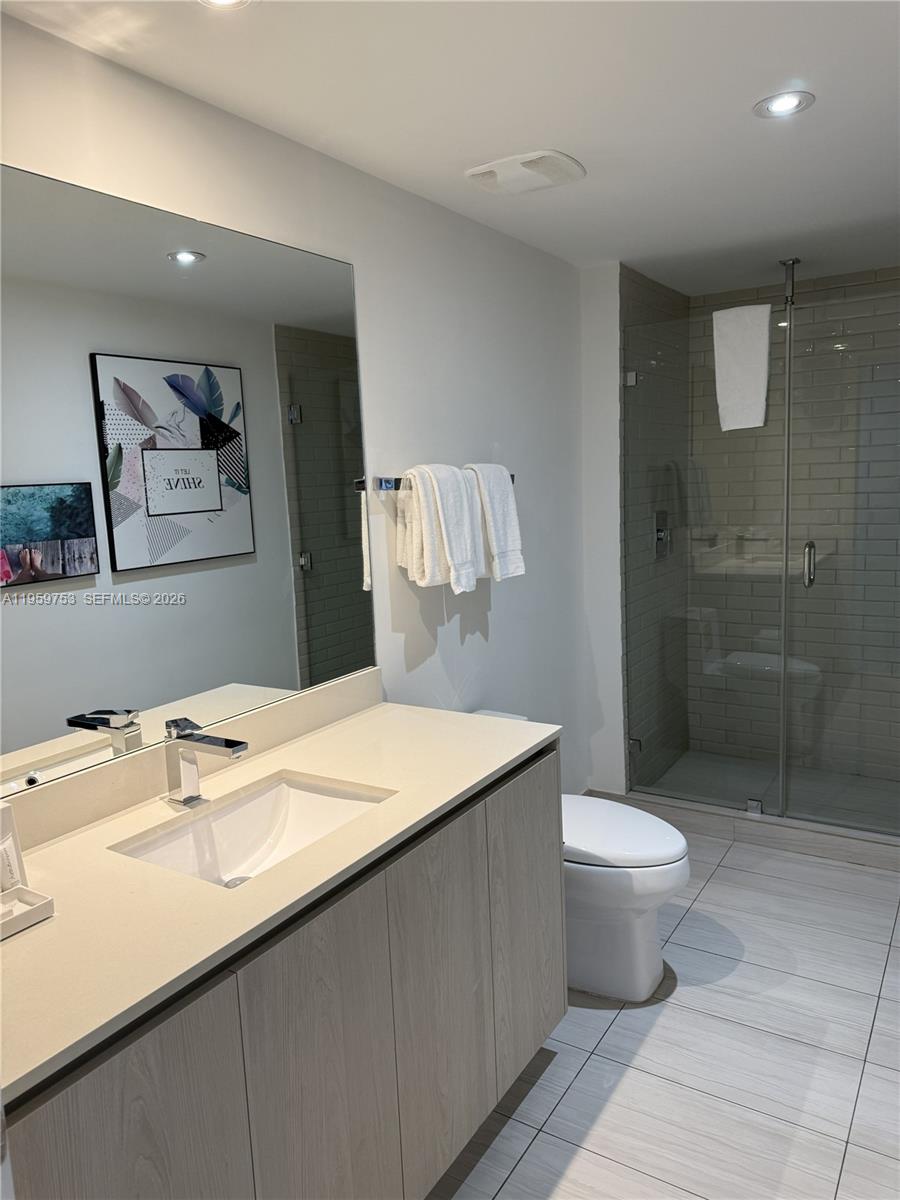 4010 SOUTH OCEAN CONDO - Residential