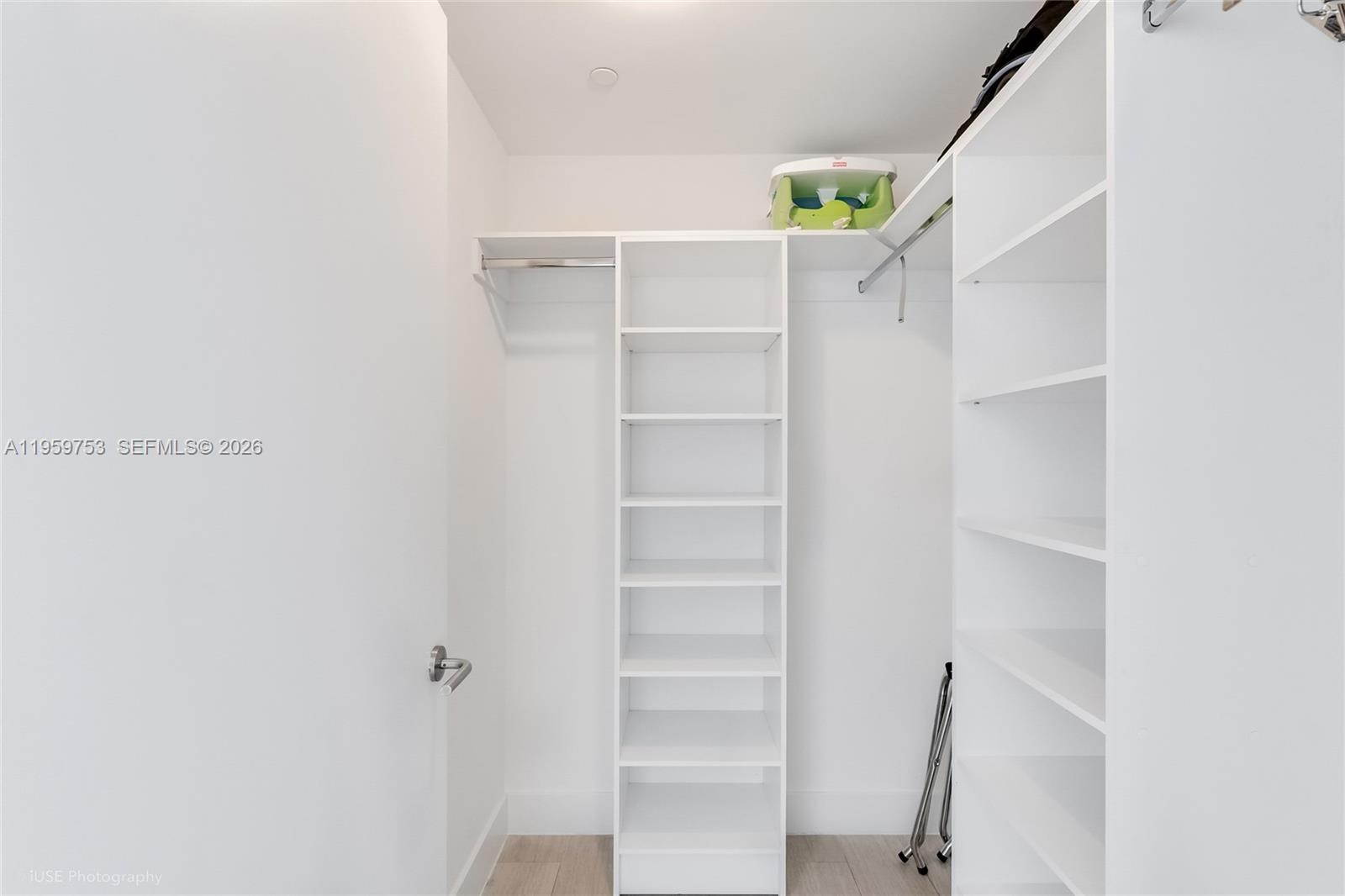 4010 SOUTH OCEAN CONDO - Residential