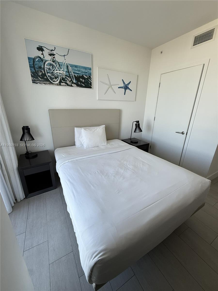 4010 SOUTH OCEAN CONDO - Residential