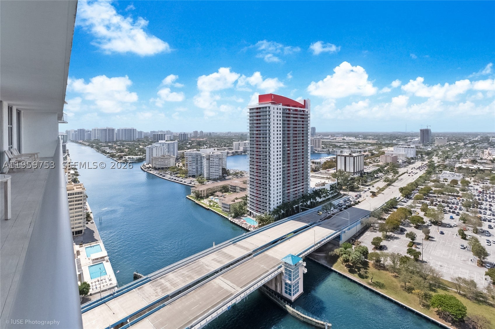 4010 S Ocean Dr R2204